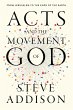 Acts and the Movement of God - Bild 1