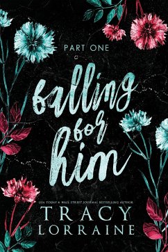 Falling for Him - Lorraine, Tracy