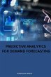 Predictive analytics for demand... - Bild 1