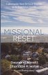 Missional Reset - Bild 1