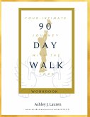 90 Day Walk