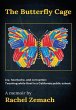 The Butterfly Cage - Bild 1
