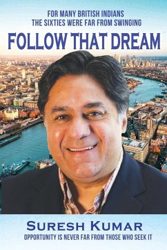Follow that Dream - Kumar, Suresh
