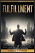 Fulfillment - Bild 1