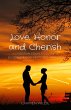 Love, Honor and Cherish - Bild 1