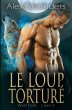 Le Loup Torturé - Bild 1