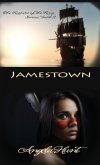 Jamestown