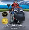 Into The Storm - Bild 1