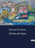 El Cura de Tours