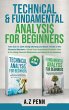 Technical & Fundamental Analysis for... - Bild 1