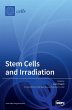 Stem Cells and Irradiation - Bild 1