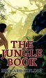 The Jungle Book - Bild 1