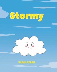 Stormy - Fearn, Susan