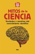 Mitos de la ciencia - Bild 1