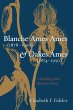 Blanche Ames Ames (1878-1969) and Oakes... - Bild 1