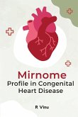 Mirnome Profile in Congenital Heart Disease
