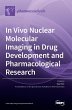 In Vivo Nuclear Molecular Imaging in... - Bild 1