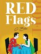 Red Flags - Bild 1