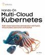 Hands-On Multi-Cloud Kubernetes - Bild 1