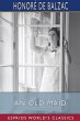 An Old Maid (Esprios Classics) - Bild 1