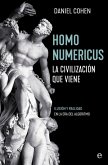 Homo Numericus