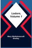 Lodore, Volume 1