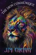 The Lion Communique - Bild 1