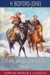 The Wilderness Trail (Esprios Classics) - Bild 1