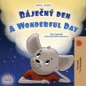 A Wonderful Day (Czech English... - Bild 1