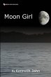 Moon Girl - Bild 1