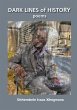 Dark Lines of History - Bild 1