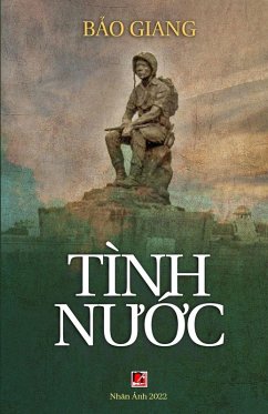 Cover Tình N¿¿c