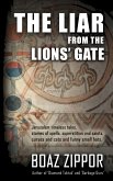 The liar from the lions' gate