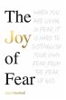 The Joy Of Fear - Bild 1
