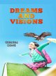 Dreams and Visions - Bild 1