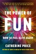 The Power of Fun - Bild 1