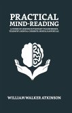 Practical Mind-Reading