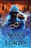 Sons of the Lords