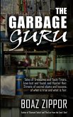 the garbage guru