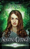 Second Chance