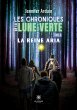 Les chroniques de la lune verte - Bild 1