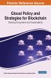 Glocal Policy and Strategies for... - Bild 1