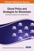 Glocal Policy and Strategies for Blockchain