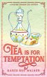 Tea is for Temptation - Bild 1