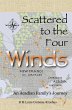 Scattered to the Four Winds - Bild 1