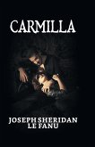 Carmilla