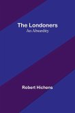 The Londoners