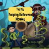The Boy and the Pooping Halloween Monkey - Bild 1