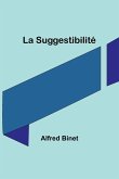 La Suggestibilité