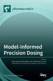 Model-Informed Precision Dosing